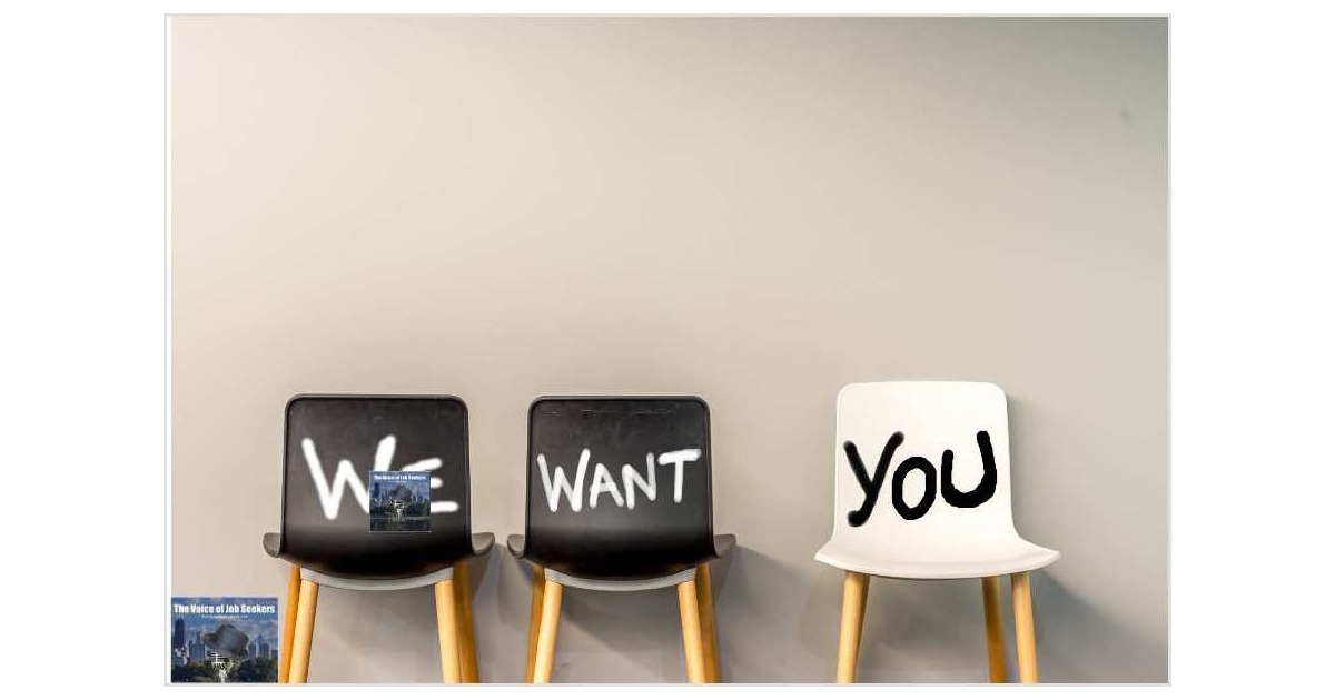 125 Practical Modern Job Search Tips For 2024-2025